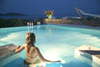 Elounda Palm Hotel 